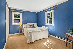 6 Old Port Rd, Kennebunk, ME 04043 - Photo 82