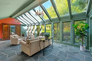 6 Old Port Rd, Kennebunk, ME 04043 - Photo 14