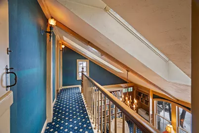 6 Old Port Road, Kennebunk, ME 04043 - Photo 30