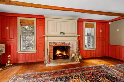 6 Old Port Road, Kennebunk, ME 04043 - Photo 22