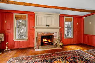 6 Old Port Rd, Kennebunk, ME 04043 - Photo 22