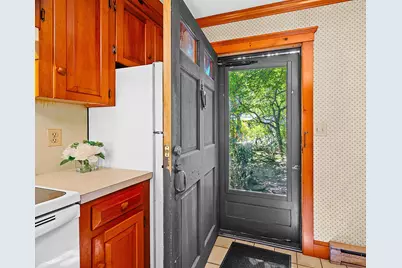 6 Old Port Road, Kennebunk, ME 04043 - Photo 72