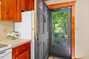 6 Old Port Rd, Kennebunk, ME 04043 - Photo 72