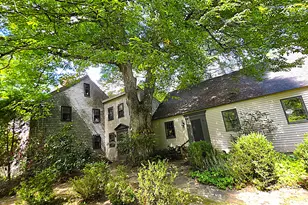 6 Old Port Rd, Kennebunk, ME 04043 - Photo 70