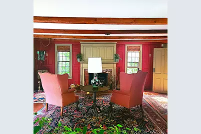 6 Old Port Road, Kennebunk, ME 04043 - Photo 20