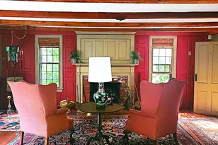 6 Old Port Rd, Kennebunk, ME 04043 - Photo 20