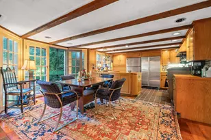 6 Old Port Rd, Kennebunk, ME 04043 - Photo 32