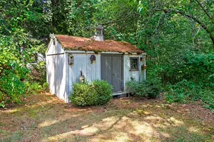 6 Old Port Rd, Kennebunk, ME 04043 - Photo 8