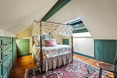 6 Old Port Road, Kennebunk, ME 04043 - Photo 56