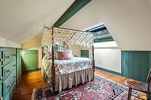 6 Old Port Rd, Kennebunk, ME 04043 - Photo 56