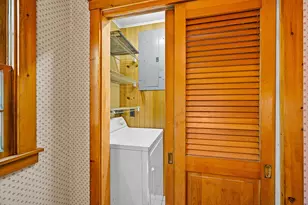 6 Old Port Rd, Kennebunk, ME 04043 - Photo 76