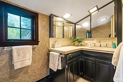 6 Old Port Road, Kennebunk, ME 04043 - Photo 54
