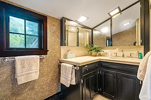 6 Old Port Rd, Kennebunk, ME 04043 - Photo 54