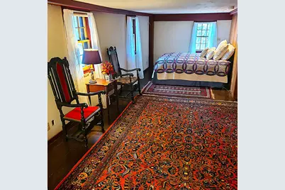 6 Old Port Road, Kennebunk, ME 04043 - Photo 52