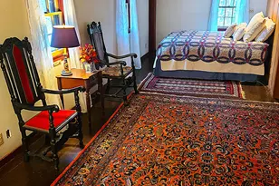6 Old Port Rd, Kennebunk, ME 04043 - Photo 52