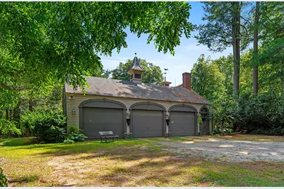 6 Old Port Road, Kennebunk, ME 04043 - Photo 6