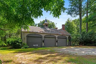 6 Old Port Rd, Kennebunk, ME 04043 - Photo 6