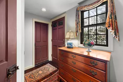 6 Old Port Road, Kennebunk, ME 04043 - Photo 40