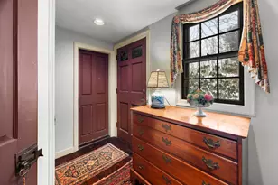6 Old Port Rd, Kennebunk, ME 04043 - Photo 40