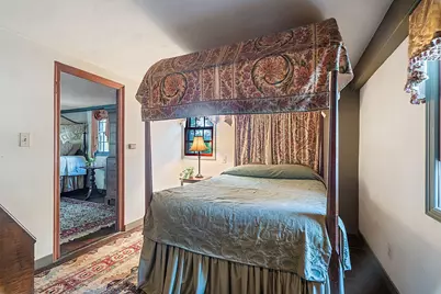 6 Old Port Road, Kennebunk, ME 04043 - Photo 50