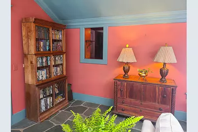 6 Old Port Road, Kennebunk, ME 04043 - Photo 16