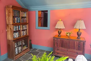 6 Old Port Rd, Kennebunk, ME 04043 - Photo 16