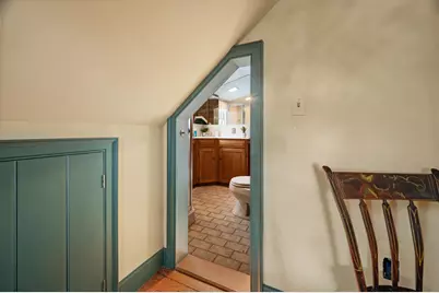 6 Old Port Road, Kennebunk, ME 04043 - Photo 58