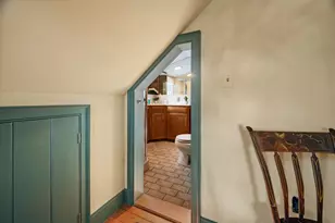 6 Old Port Rd, Kennebunk, ME 04043 - Photo 58