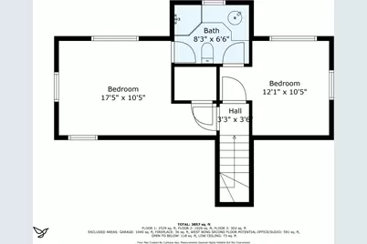 6 Old Port Road, Kennebunk, ME 04043 - Photo 94