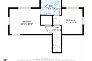 6 Old Port Rd, Kennebunk, ME 04043 - Photo 94