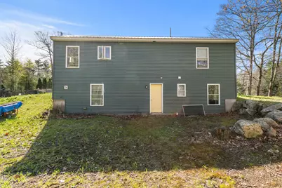 61 Maple Street, New Gloucester, ME 04260 - Photo 24