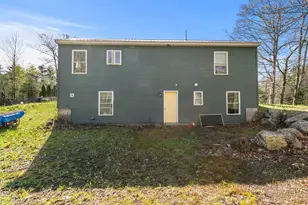 61 Maple St, New Gloucester, ME 04260 - Photo 24