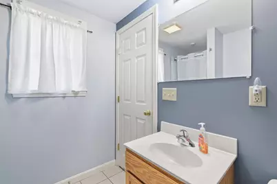61 Maple Street, New Gloucester, ME 04260 - Photo 16