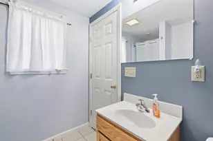 61 Maple St, New Gloucester, ME 04260 - Photo 16