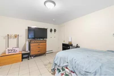 61 Maple Street, New Gloucester, ME 04260 - Photo 14
