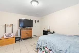 61 Maple St, New Gloucester, ME 04260 - Photo 14