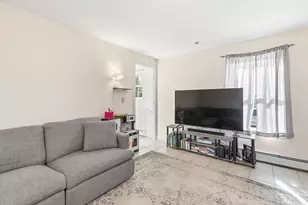 61 Maple St, New Gloucester, ME 04260 - Photo 20