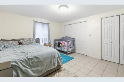 61 Maple Street, New Gloucester, ME 04260 - Photo 10