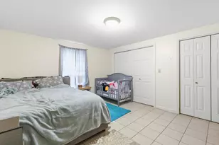 61 Maple St, New Gloucester, ME 04260 - Photo 10