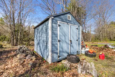 61 Maple Street, New Gloucester, ME 04260 - Photo 6
