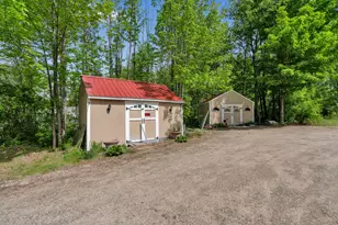 85 Cramm Rd, Limerick, ME 04048 - Photo 4