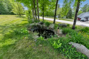 85 Cramm Rd, Limerick, ME 04048 - Photo 28