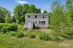 85 Cramm Rd, Limerick, ME 04048 - Photo 30