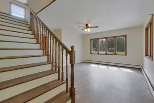 85 Cramm Rd, Limerick, ME 04048 - Photo 16