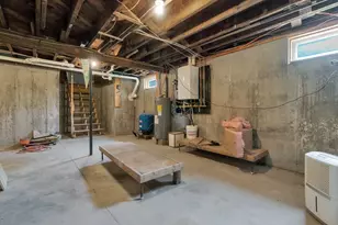 85 Cramm Rd, Limerick, ME 04048 - Photo 24
