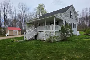 85 Cramm Rd, Limerick, ME 04048 - Photo 1