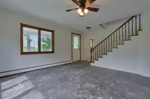 85 Cramm Rd, Limerick, ME 04048 - Photo 18