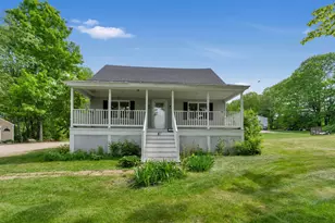 85 Cramm Rd, Limerick, ME 04048 - Photo 2