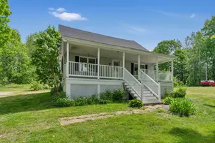 85 Cramm Rd, Limerick, ME 04048 - Photo 32