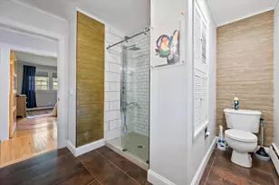 410 Mt Hope Ave, Bangor, ME 04401 - Photo 36